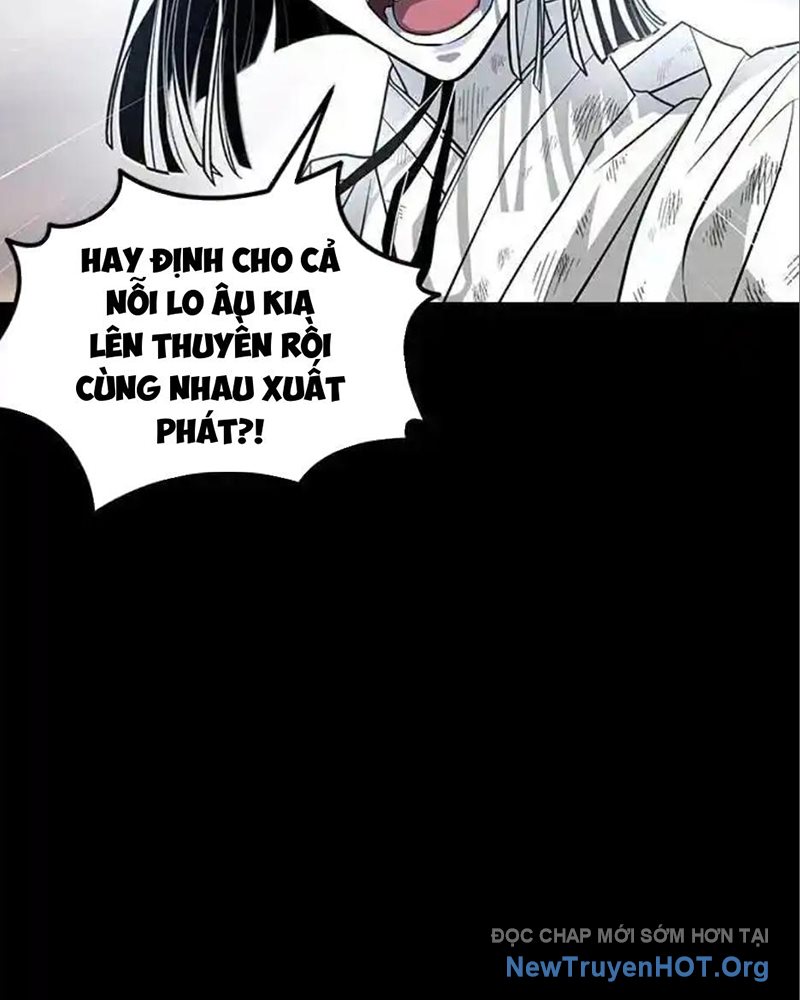 Trang 87