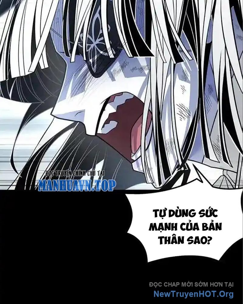 Trang 90