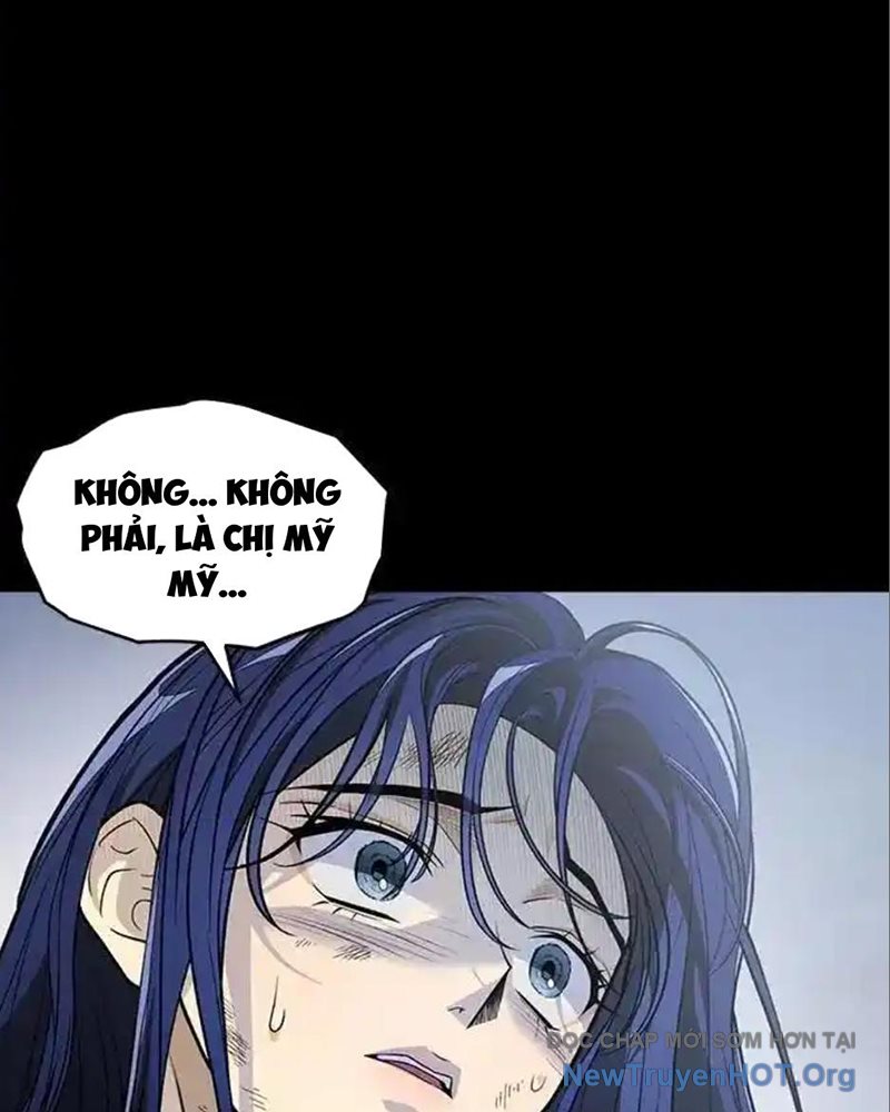 Trang 91