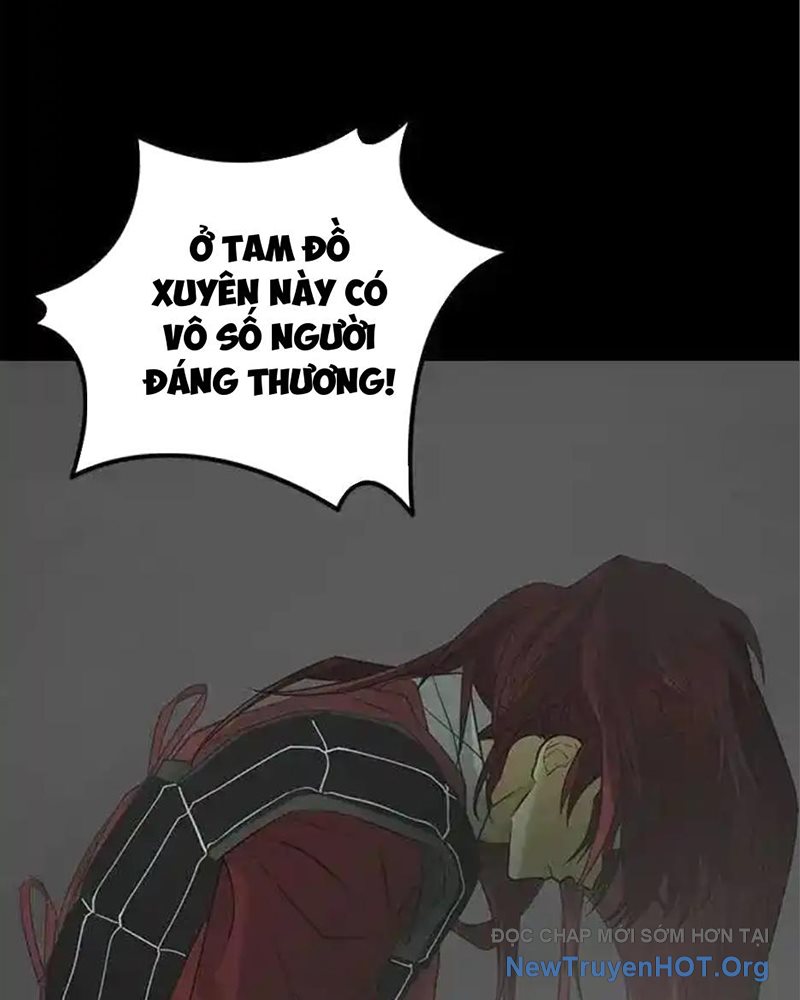 Trang 93
