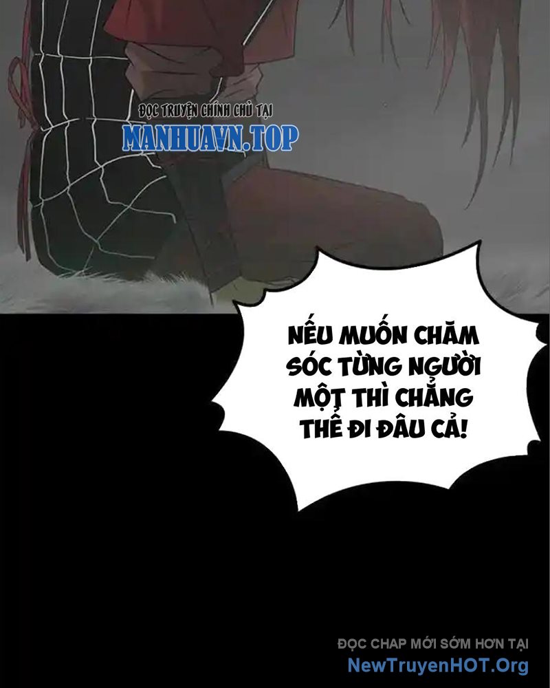 Trang 94