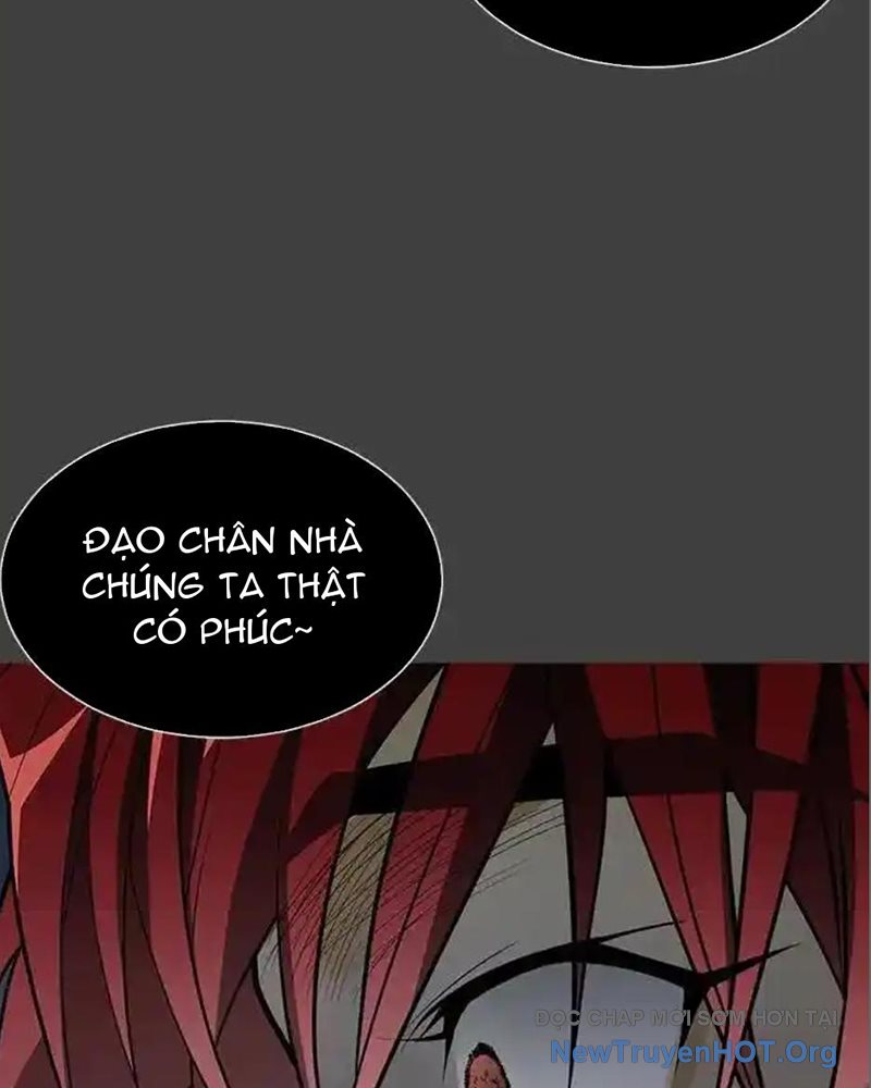 Trang 100
