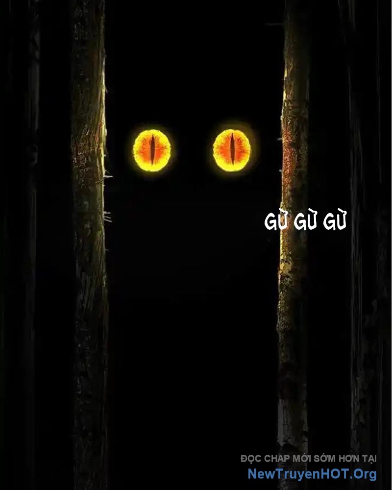 Trang 102