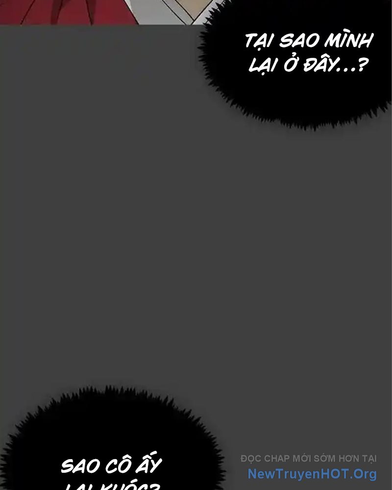 Trang 112