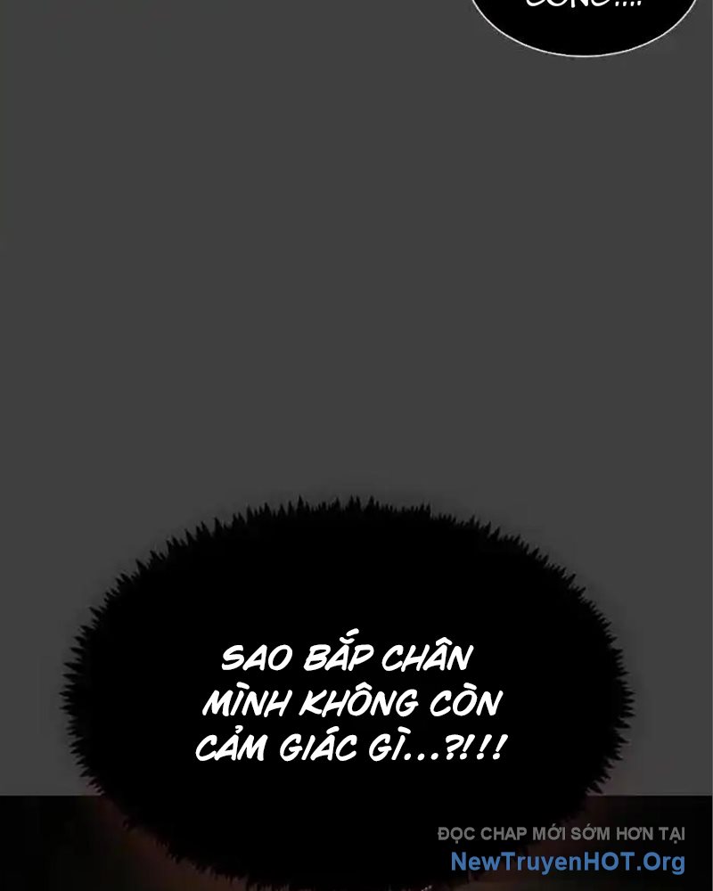 Trang 114