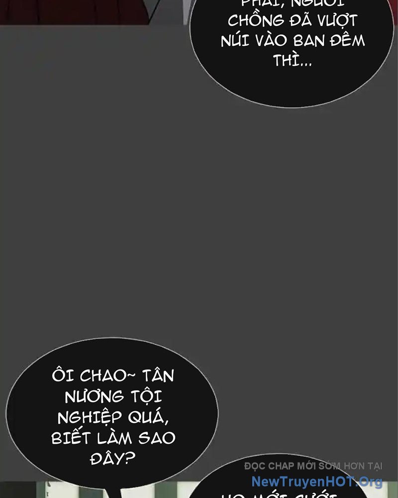 Trang 120