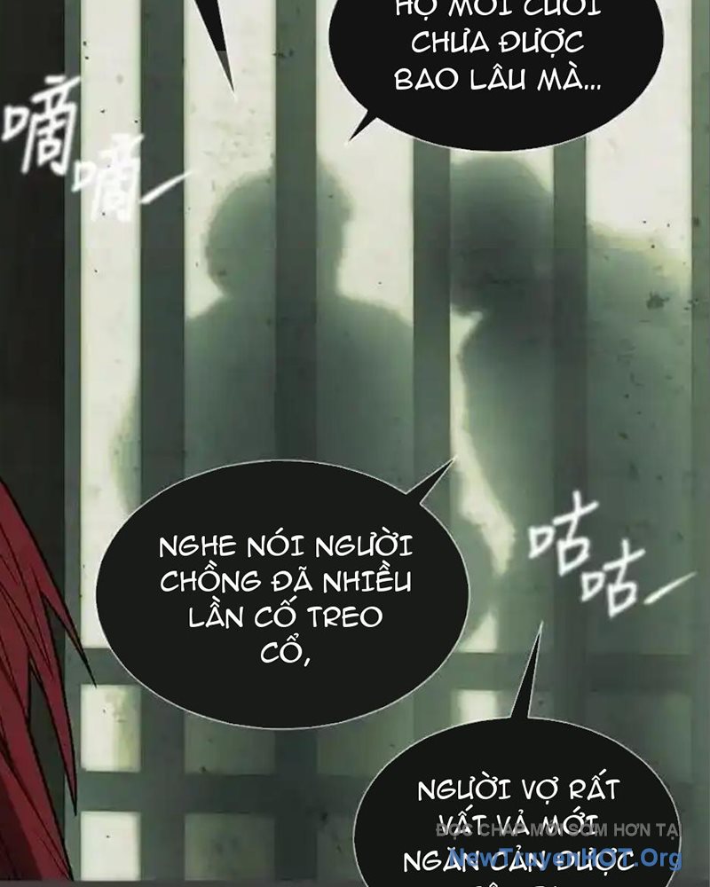 Trang 121