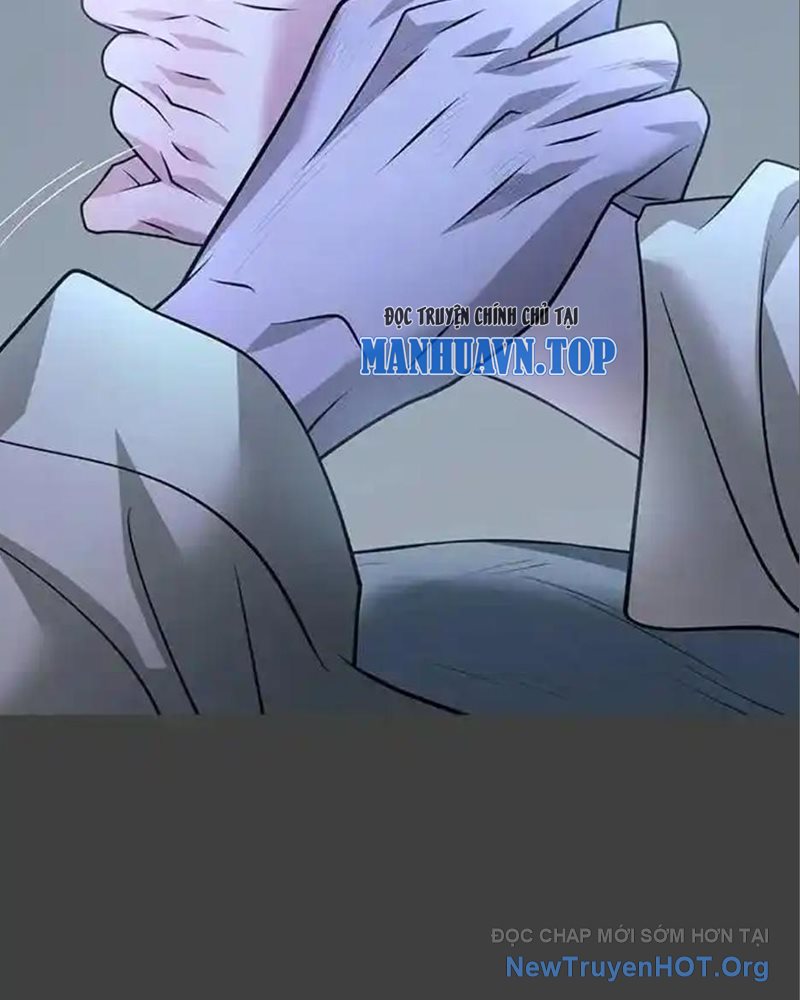 Trang 130