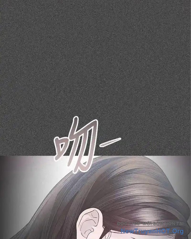 Trang 138