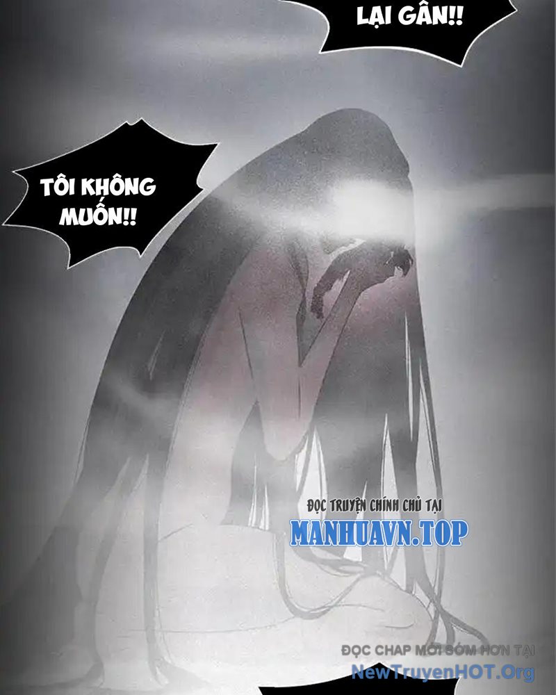 Trang 142