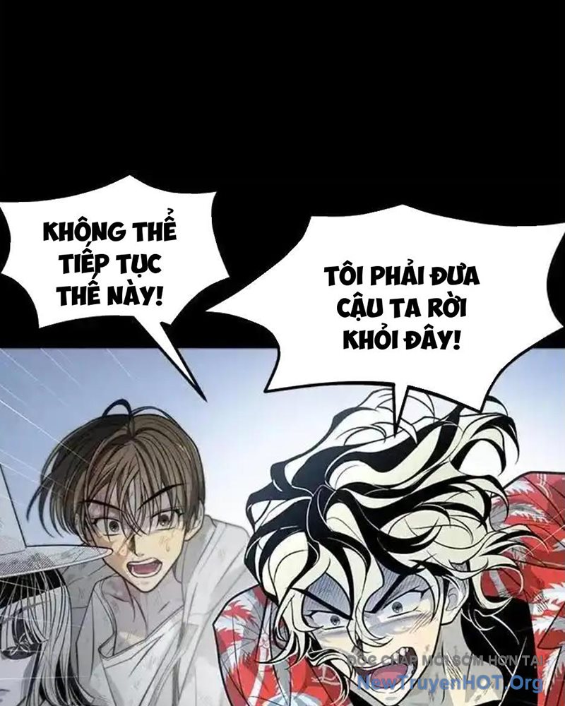 Trang 58