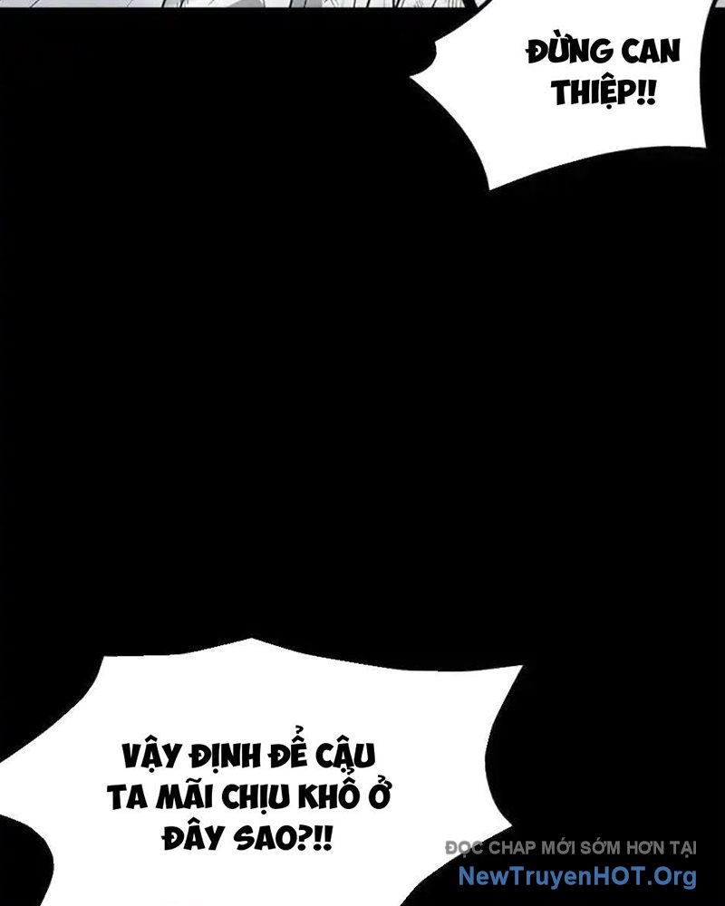 Trang 61