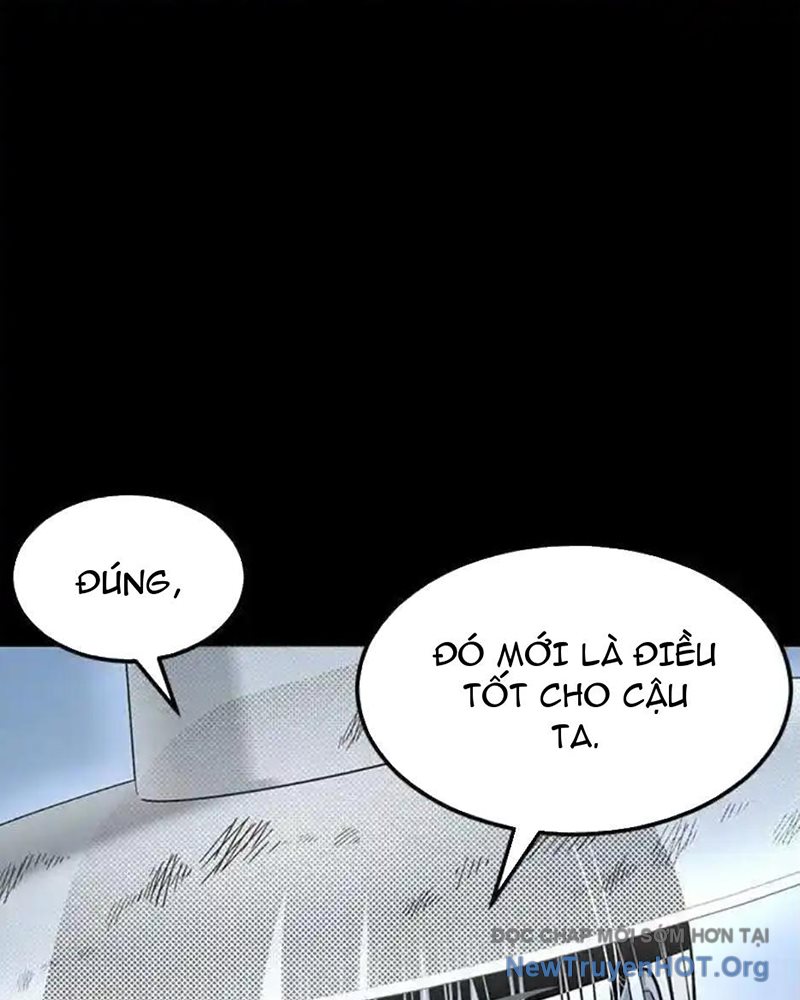 Trang 63