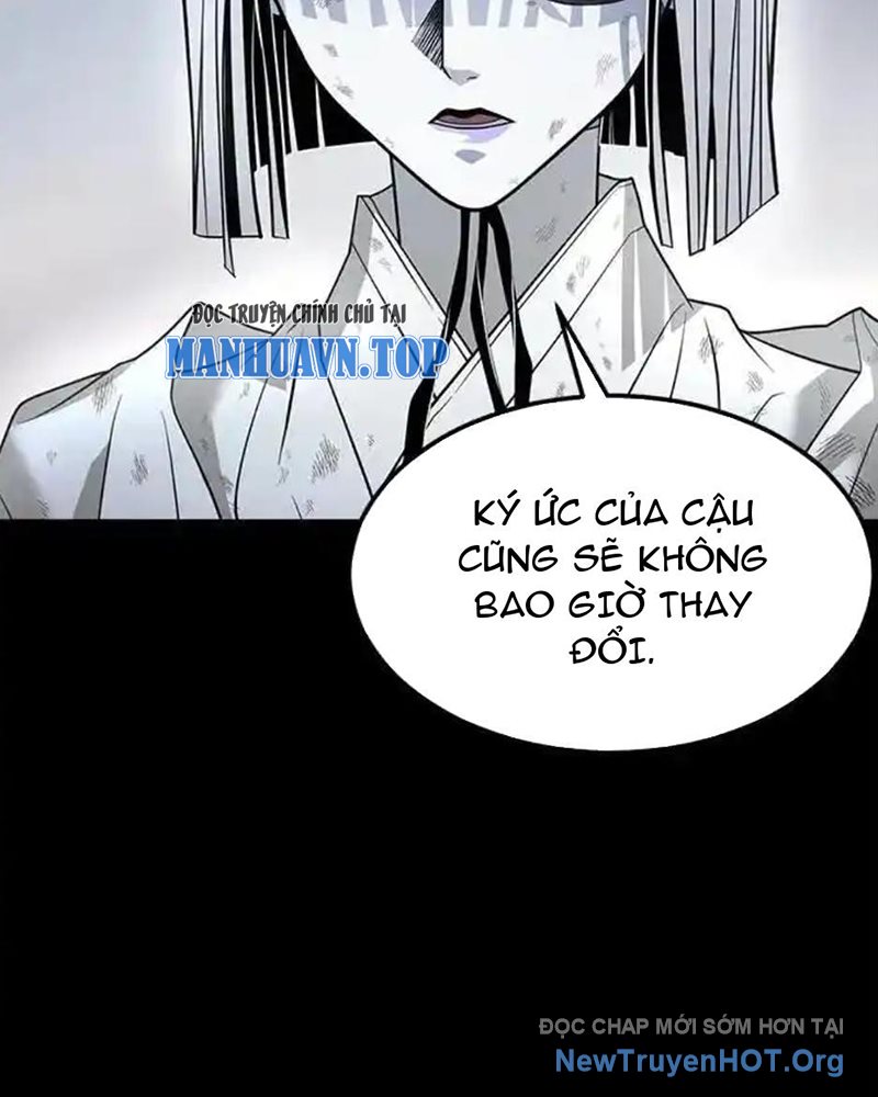 Trang 70