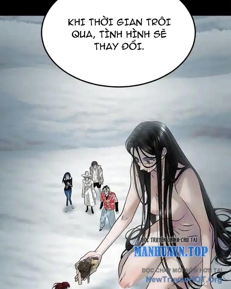 Trang 73