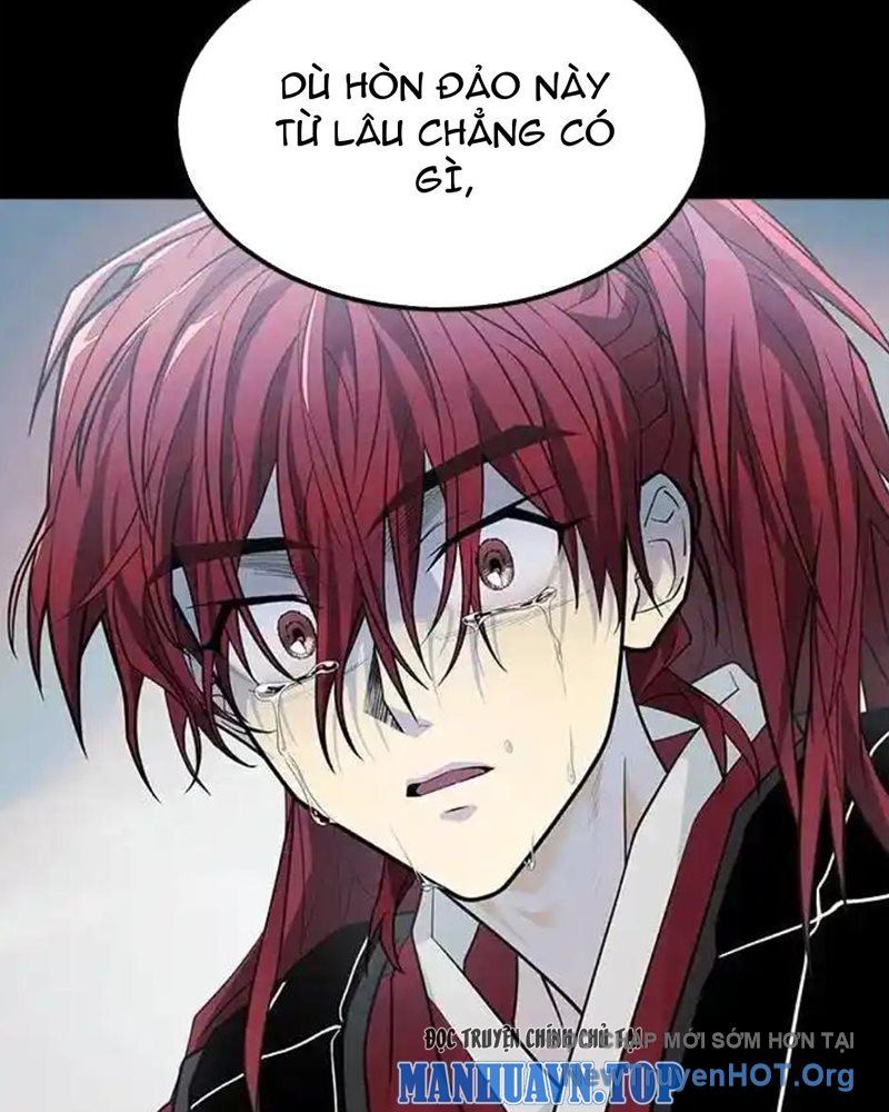 Trang 75