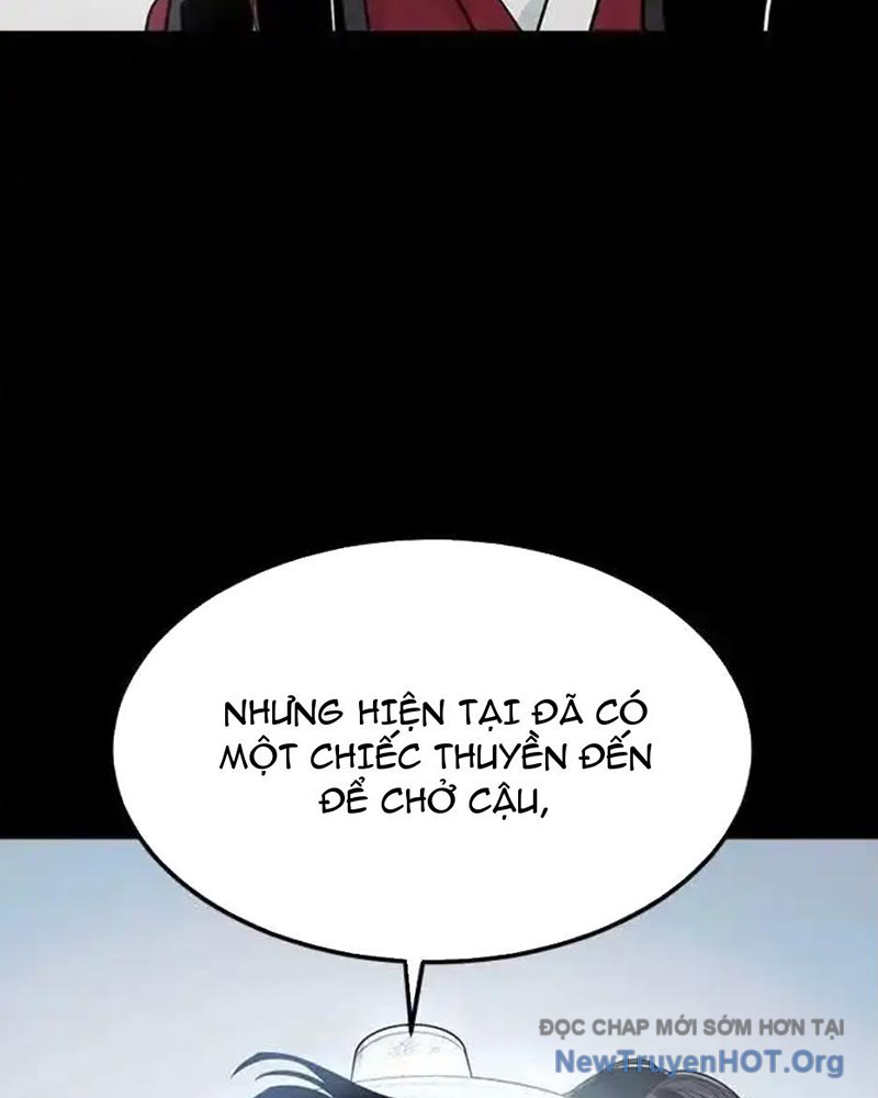 Trang 76
