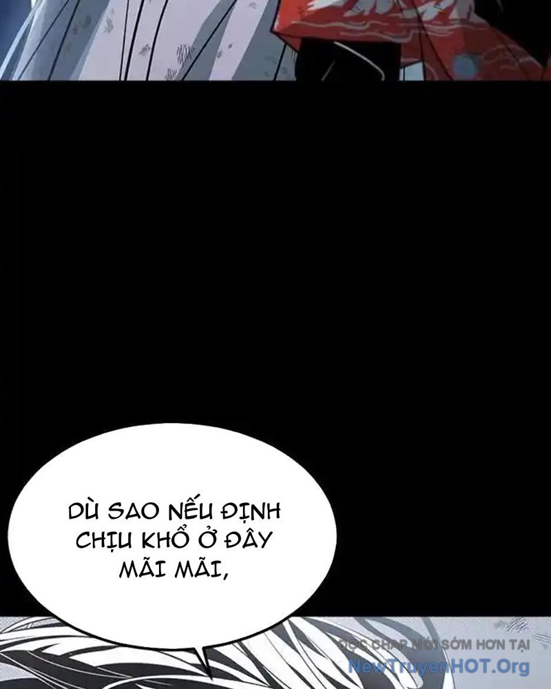 Trang 78