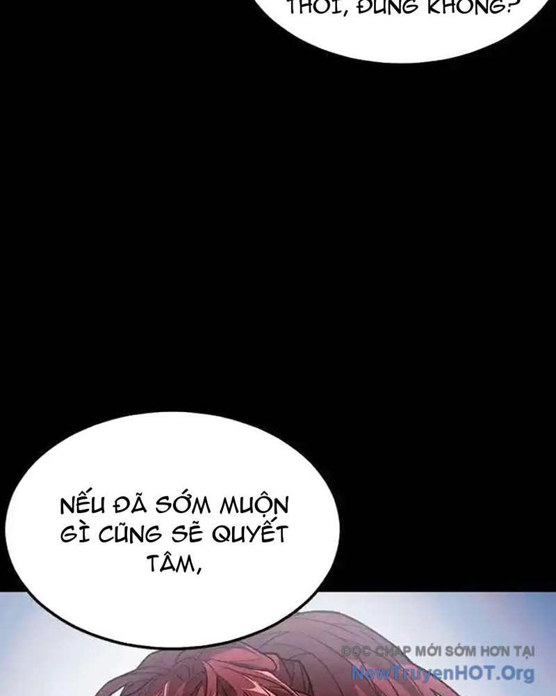 Trang 80