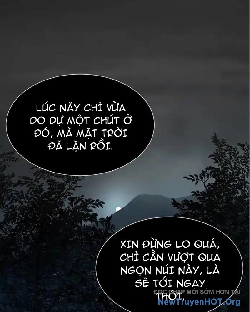Trang 91