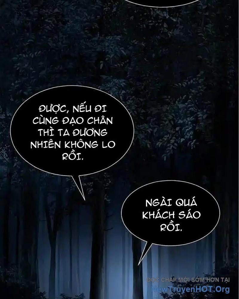 Trang 92
