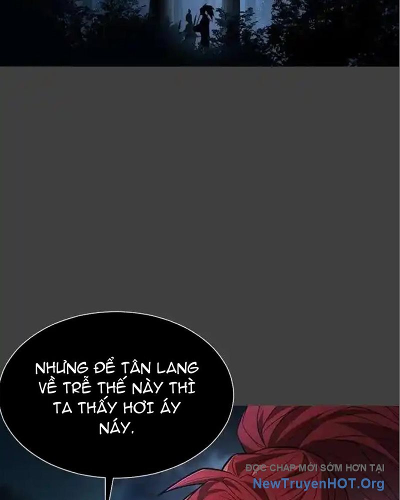 Trang 93
