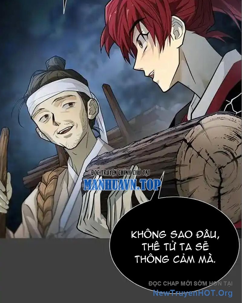 Trang 94