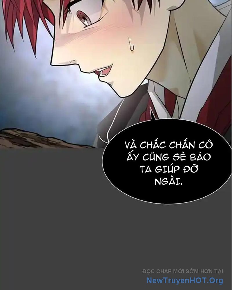 Trang 96