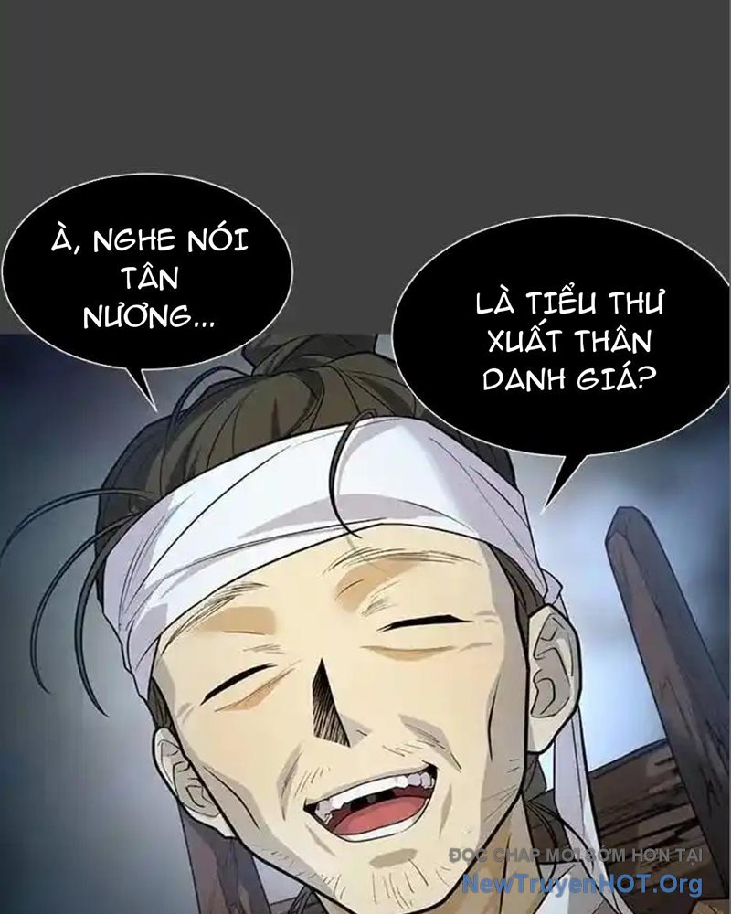 Trang 97