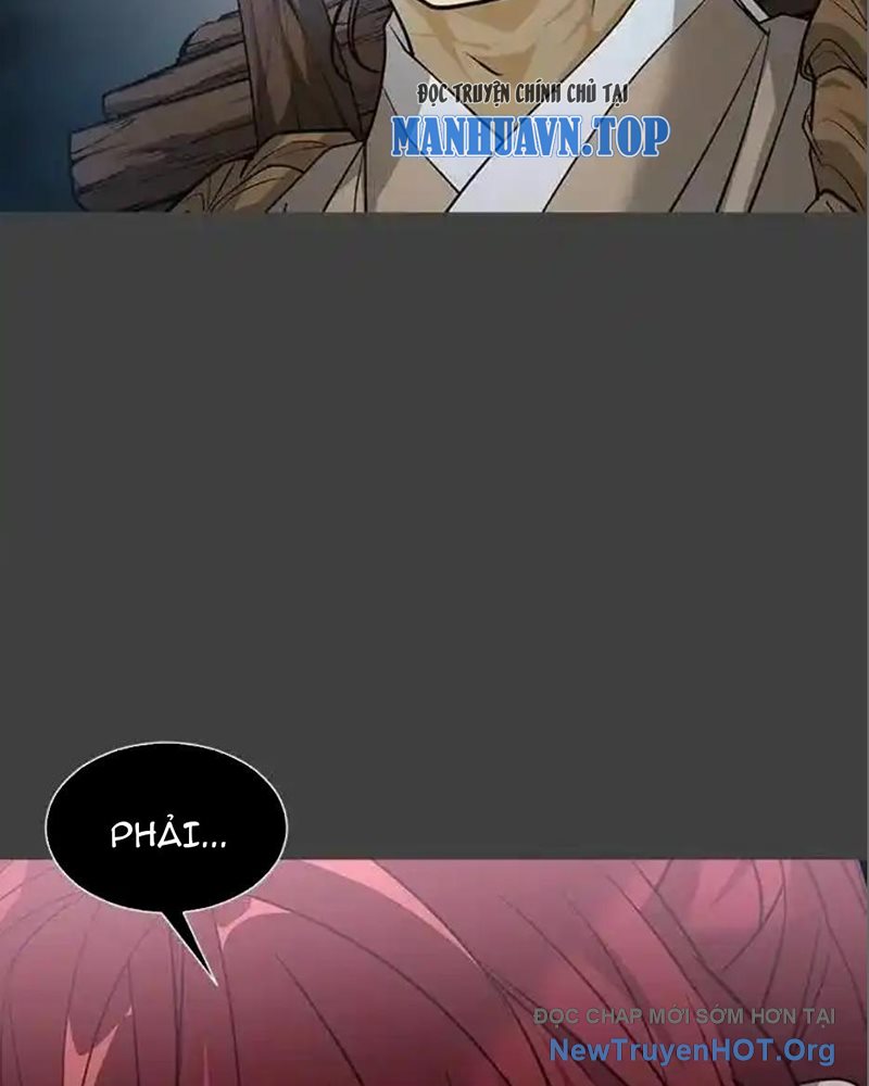 Trang 98