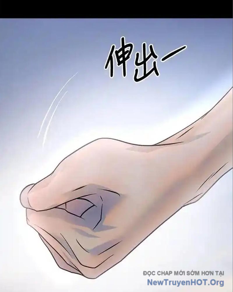 Trang 100