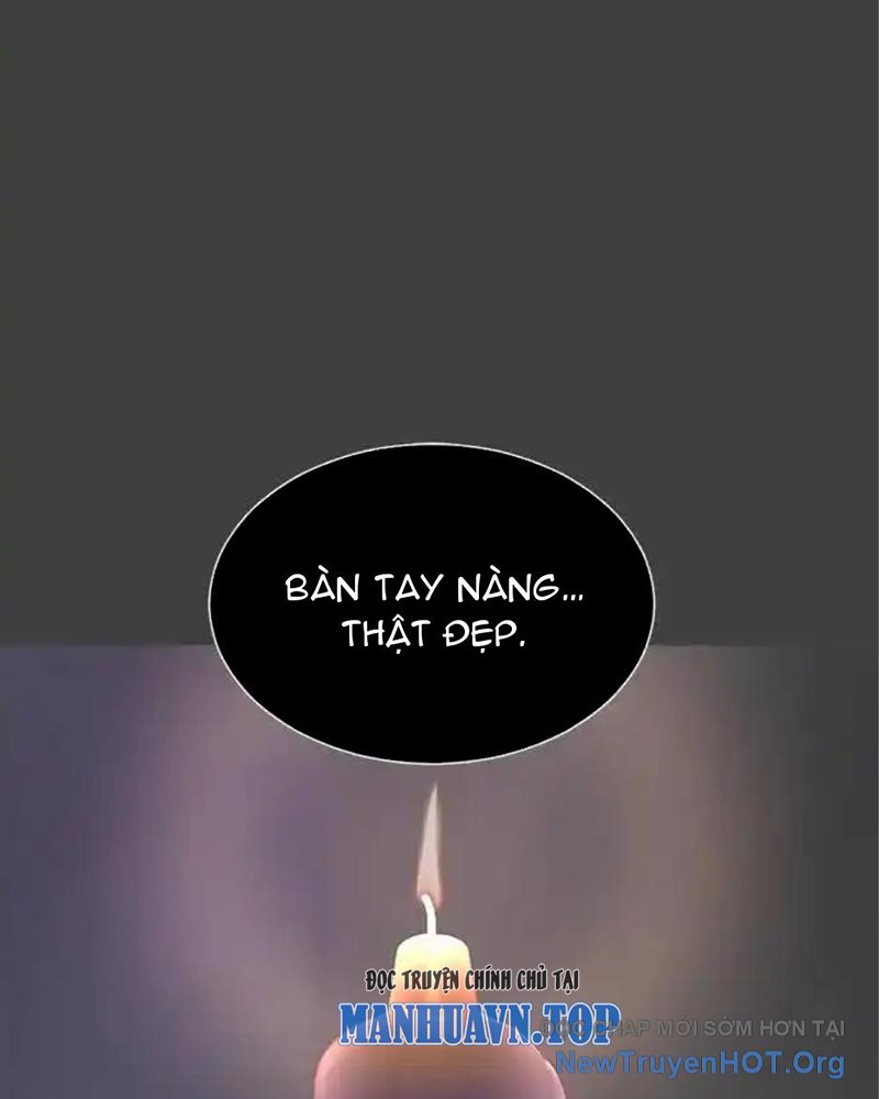 Trang 109
