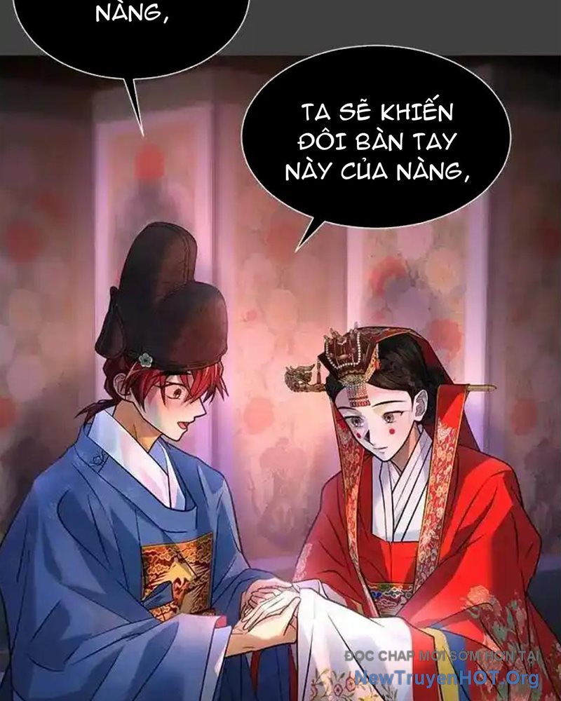Trang 112