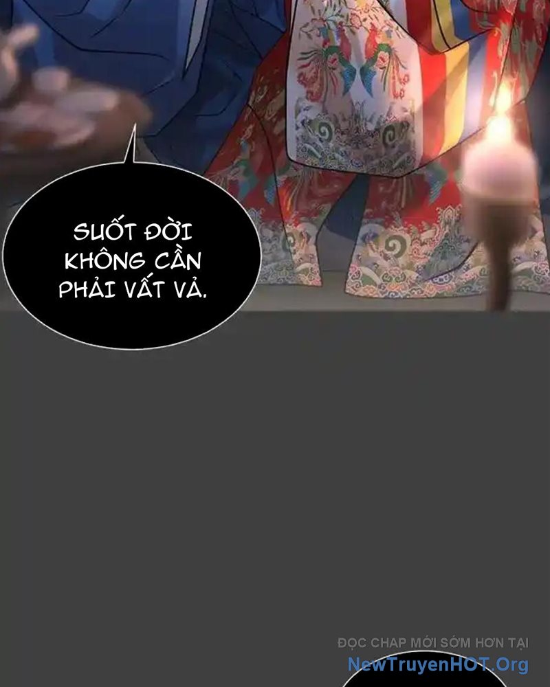Trang 113