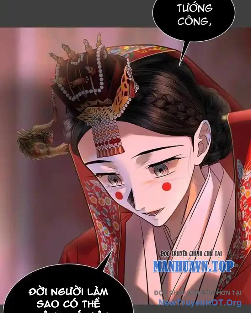 Trang 114