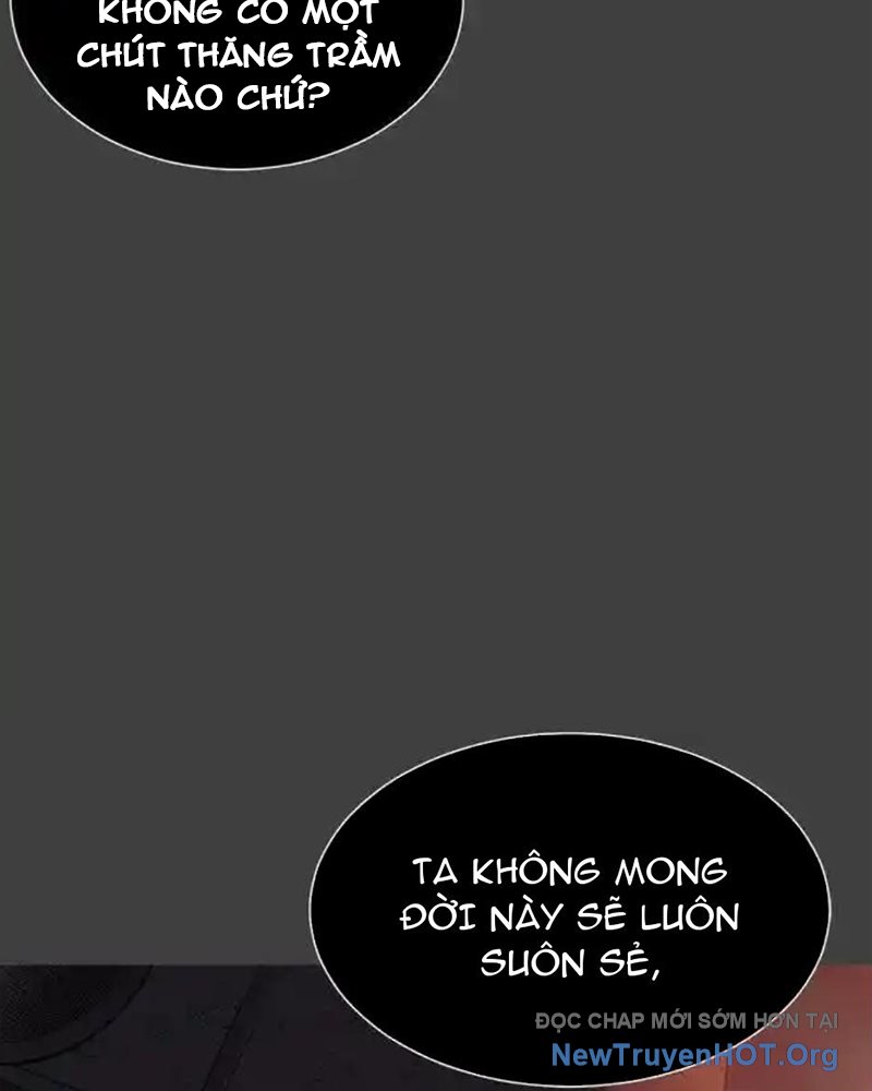 Trang 115