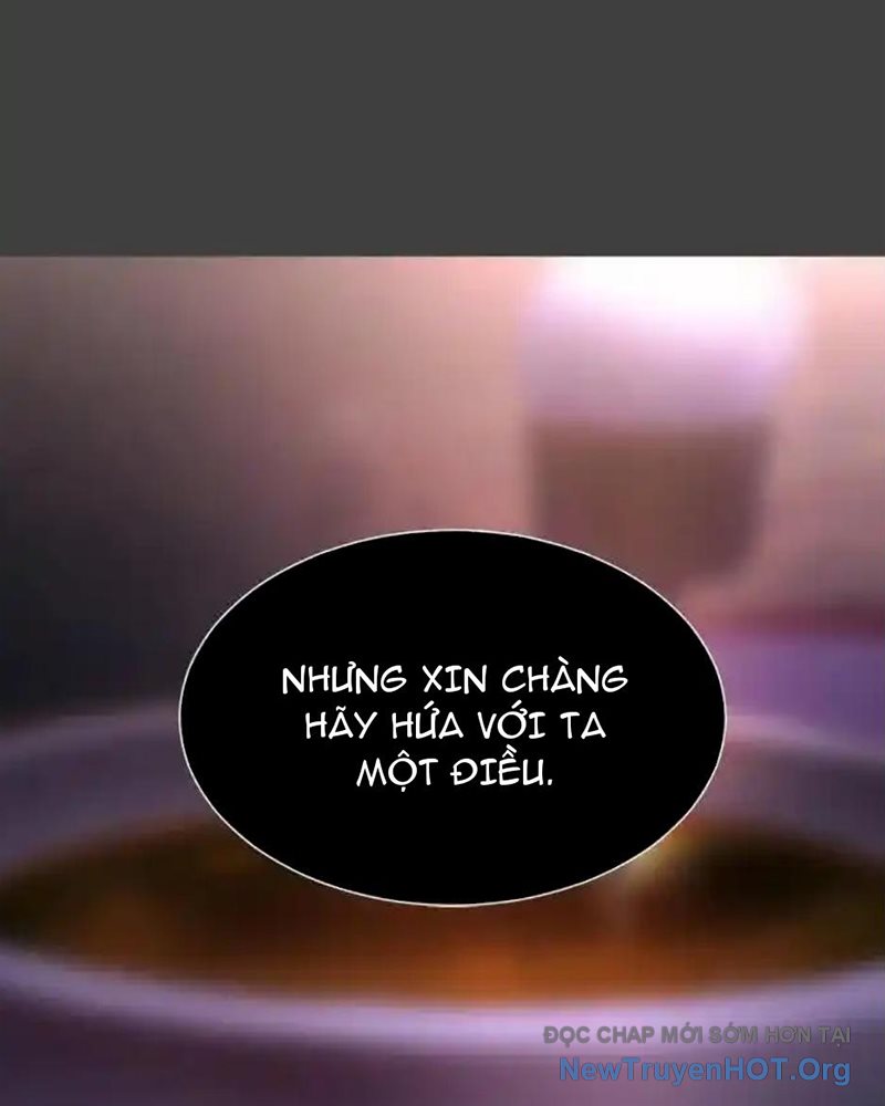 Trang 117