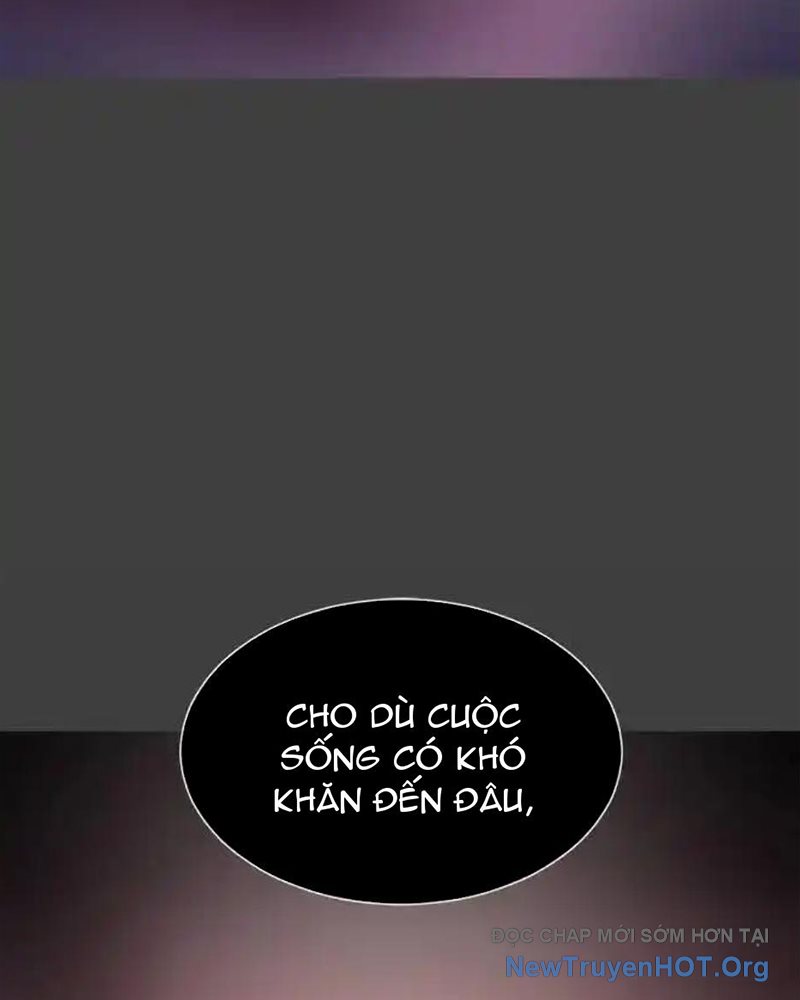 Trang 118