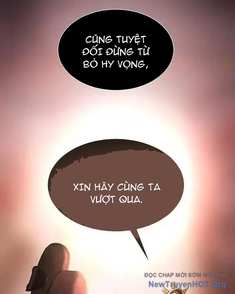 Trang 119