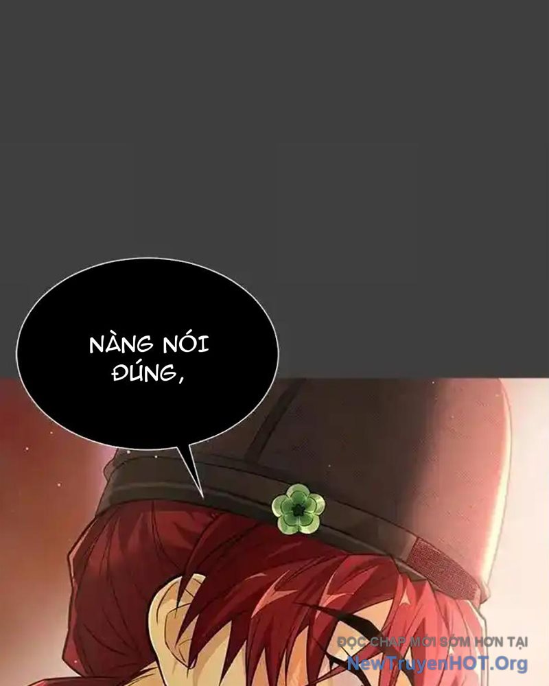 Trang 121