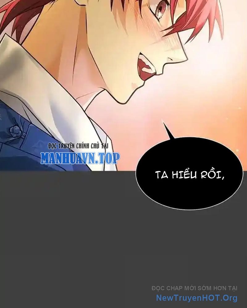 Trang 122