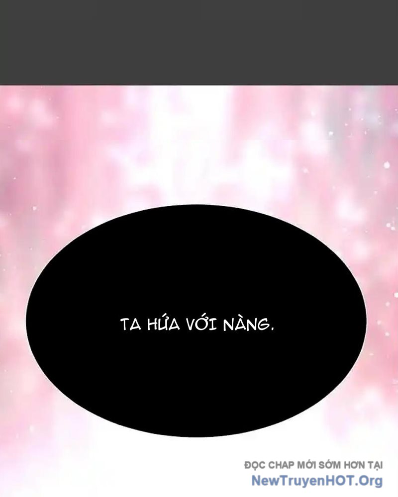 Trang 123