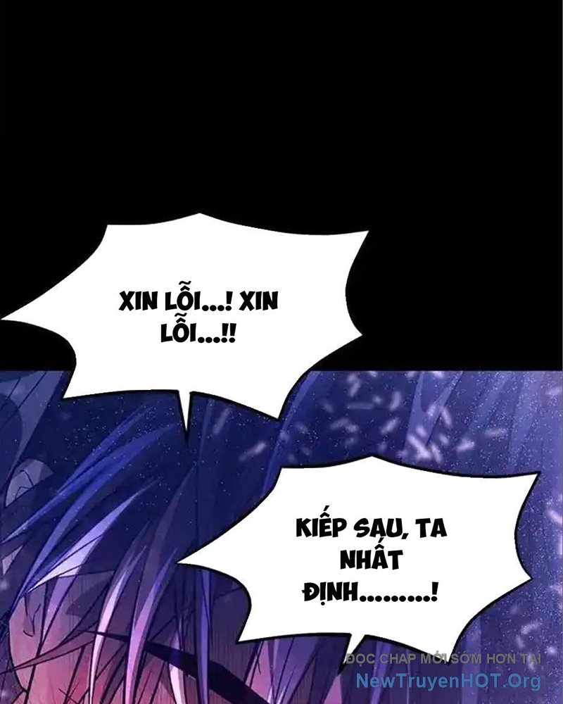 Trang 136