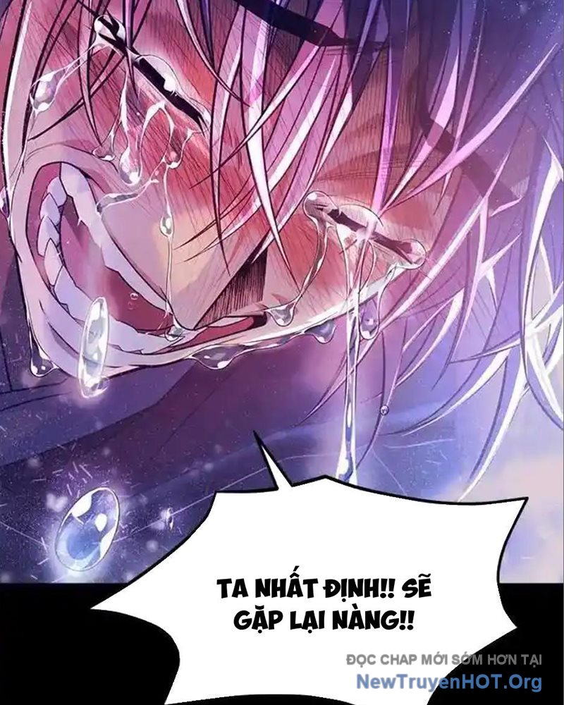 Trang 137