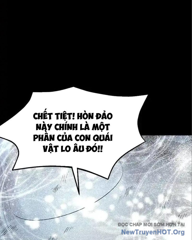 Trang 144