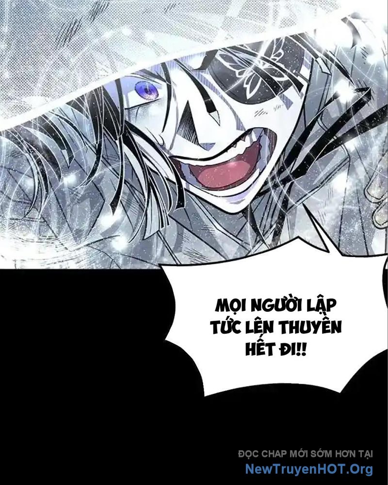 Trang 145