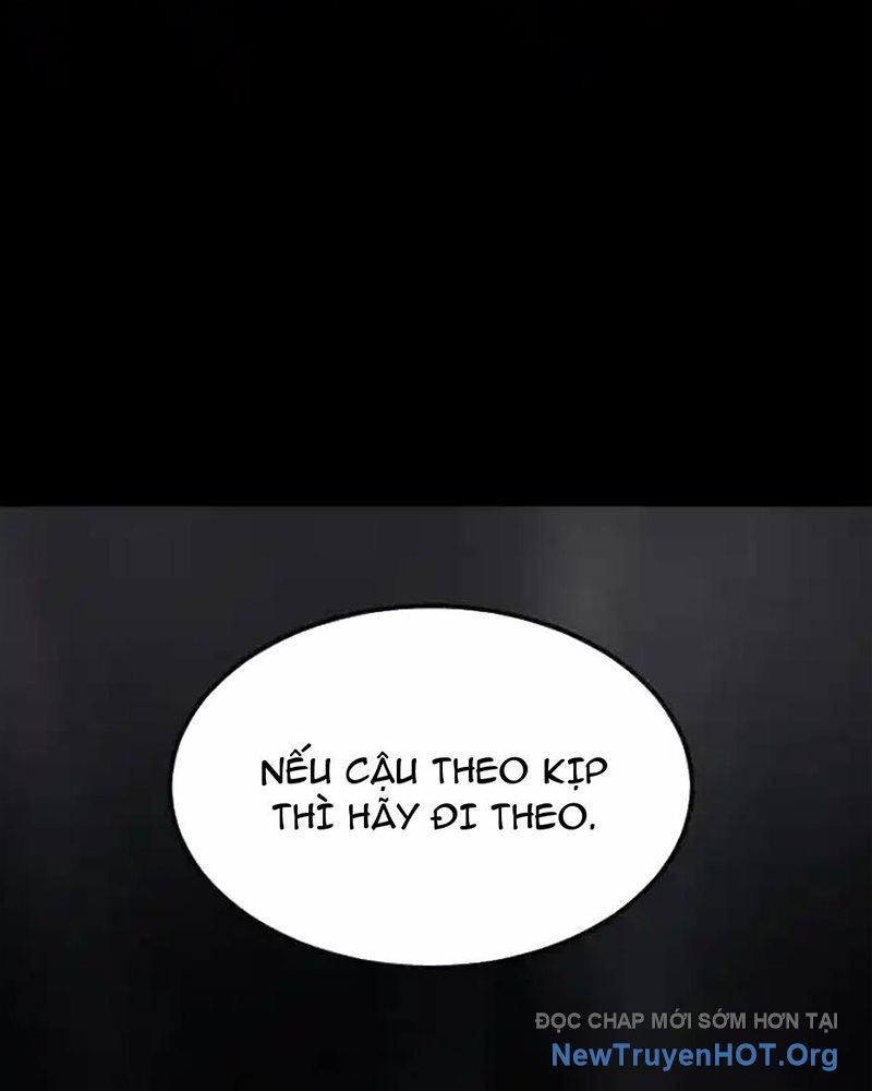 Trang 157