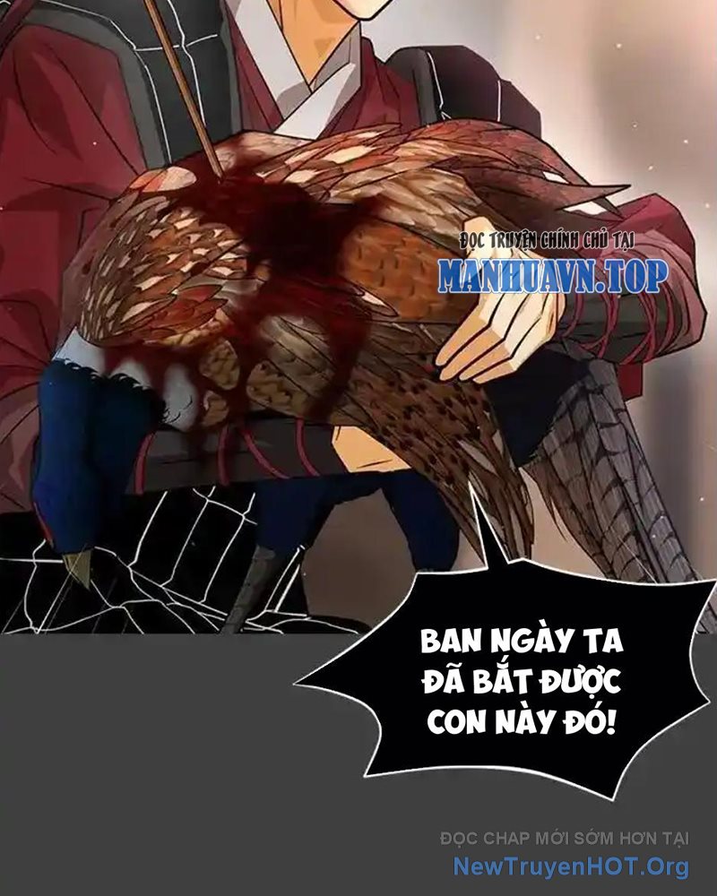 Trang 54