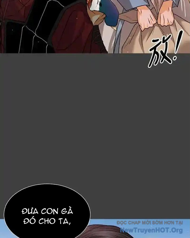 Trang 58