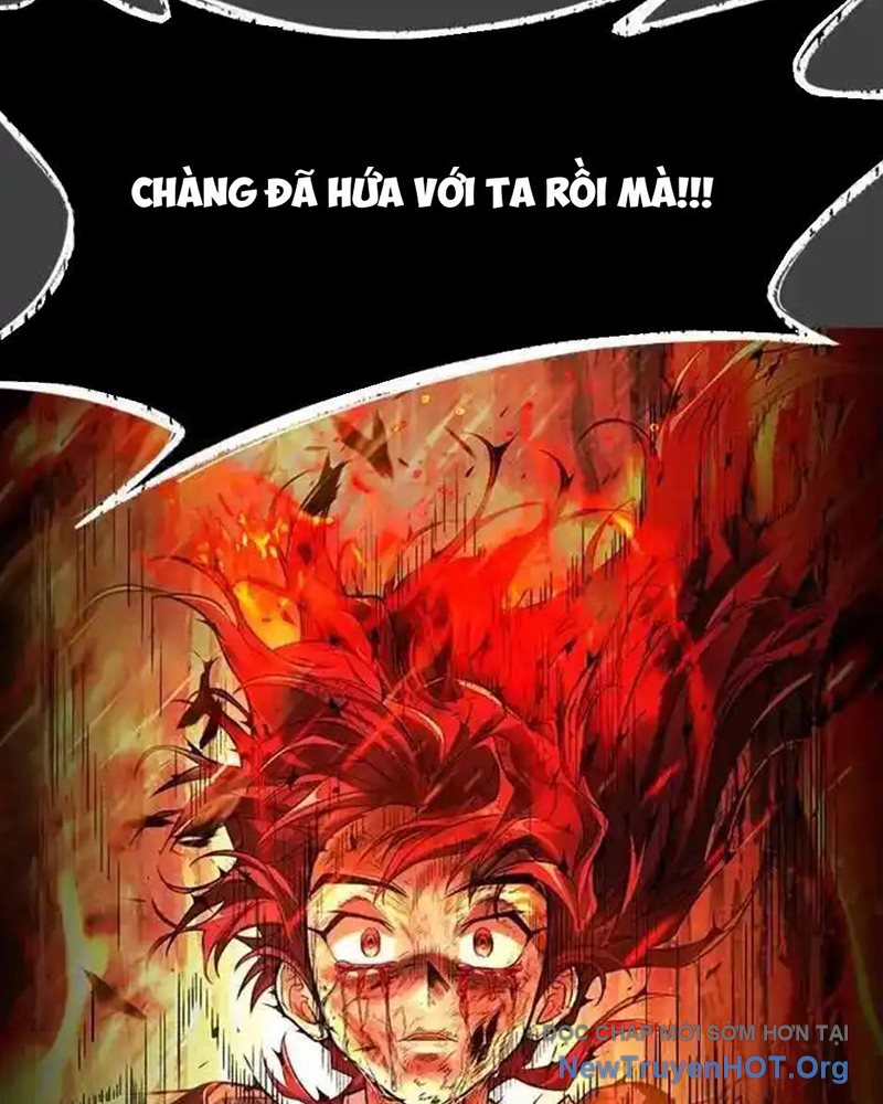 Trang 76